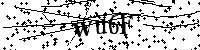 Typ hieronder de letters en cijfers