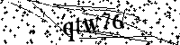 Typ hieronder de letters en cijfers