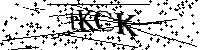 Typ hieronder de letters en cijfers