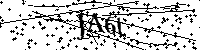 Typ hieronder de letters en cijfers