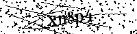 Typ hieronder de letters en cijfers
