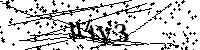 Typ hieronder de letters en cijfers