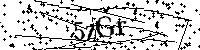 Typ hieronder de letters en cijfers