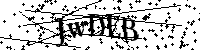 Typ hieronder de letters en cijfers
