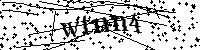 Typ hieronder de letters en cijfers