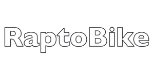 rapto